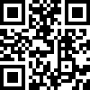https://ru.abna24.com/xcCNZ
