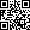 https://ru.abna24.com/xbWBb