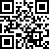 https://ru.abna24.com/x4yXM