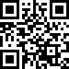 https://ru.abna24.com/x79zh