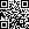https://ru.abna24.com/x98mw
