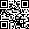 https://ru.abna24.com/xkwL3