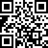 https://ru.abna24.com/xdkqF