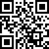 https://ru.abna24.com/xgjyK