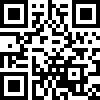 https://ru.abna24.com/xhgWX