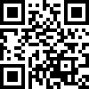 https://ru.abna24.com/x9D2w