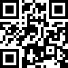 https://ru.abna24.com/xgMrN