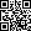 https://ru.abna24.com/xcPnP