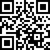 https://ru.abna24.com/x42gH