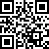 https://ru.abna24.com/xkrCJ