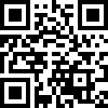 https://ru.abna24.com/xhDS3