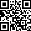 https://ru.abna24.com/xcHhf