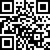 https://ru.abna24.com/xhks2