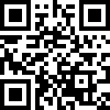 https://ru.abna24.com/xcQb4