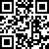 https://ru.abna24.com/xkK85