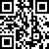 https://ru.abna24.com/x8XXg