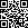 https://ru.abna24.com/xdnLK