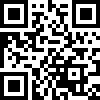 https://ru.abna24.com/xfxGW