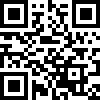 https://ru.abna24.com/xg8KQ