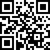 https://ru.abna24.com/x5j85