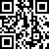 https://ru.abna24.com/x9Tdg