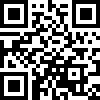 https://ru.abna24.com/xj3ys