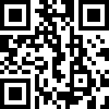 https://ru.abna24.com/x6ghW