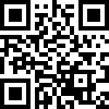 https://ru.abna24.com/xcw2F
