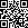 https://ru.abna24.com/x6gzn