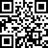 https://ru.abna24.com/x5gyV
