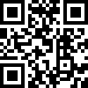 https://ru.abna24.com/x5RHw