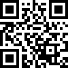 https://ru.abna24.com/xcrFF