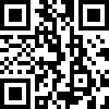 https://ru.abna24.com/xbKHZ