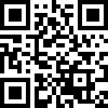 https://ru.abna24.com/xgsZK