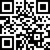https://ru.abna24.com/xcN68
