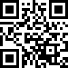 https://ru.abna24.com/xcNXR