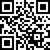 https://ru.abna24.com/xc6gf
