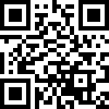 https://ru.abna24.com/xkM3M