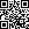 https://ru.abna24.com/x6fwN