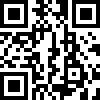 https://ru.abna24.com/xbb3D