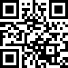 https://ru.abna24.com/xb5b8