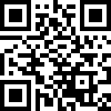 https://ru.abna24.com/xfC6K