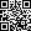 https://ru.abna24.com/x4v3h