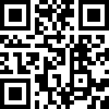 https://ru.abna24.com/x5Wz6