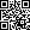 https://ru.abna24.com/x3Zyb