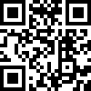 https://ru.abna24.com/x9wj7