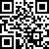 https://ru.abna24.com/xddrc