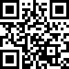 https://ru.abna24.com/x6jRJ