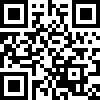 https://ru.abna24.com/xcPxt