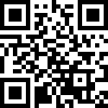 https://ru.abna24.com/xfj3W